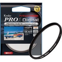 Kenko PRO1D プロテクター（W）40.5mm