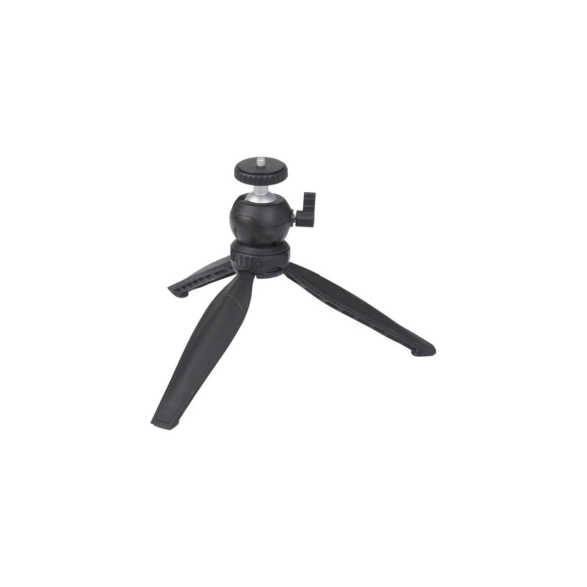 ETSUMI ハイポッド ブラック