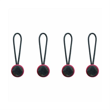 peak design アンカー4パック 4PK-AN-4