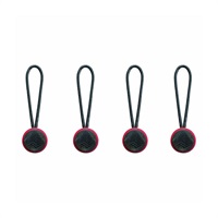 peak design アンカー4パック 4PK-AN-4
