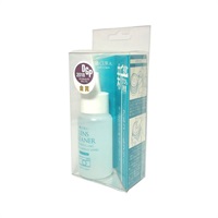 CURA 光学レンズ専用クリーナー50ml CLC-050
