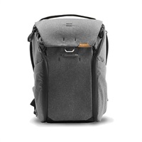 peak design エブリデイバックパック 20L チャコール BEDB-20-CH-2
