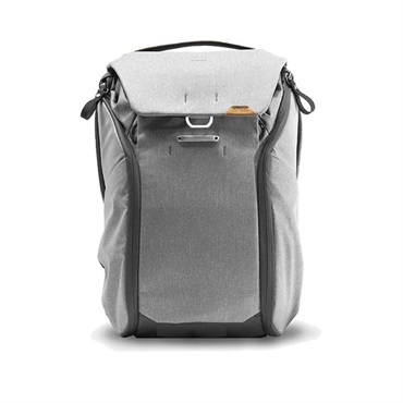 peak design エブリデイバックパック 20L アッシュ BEDB-20-AS-2