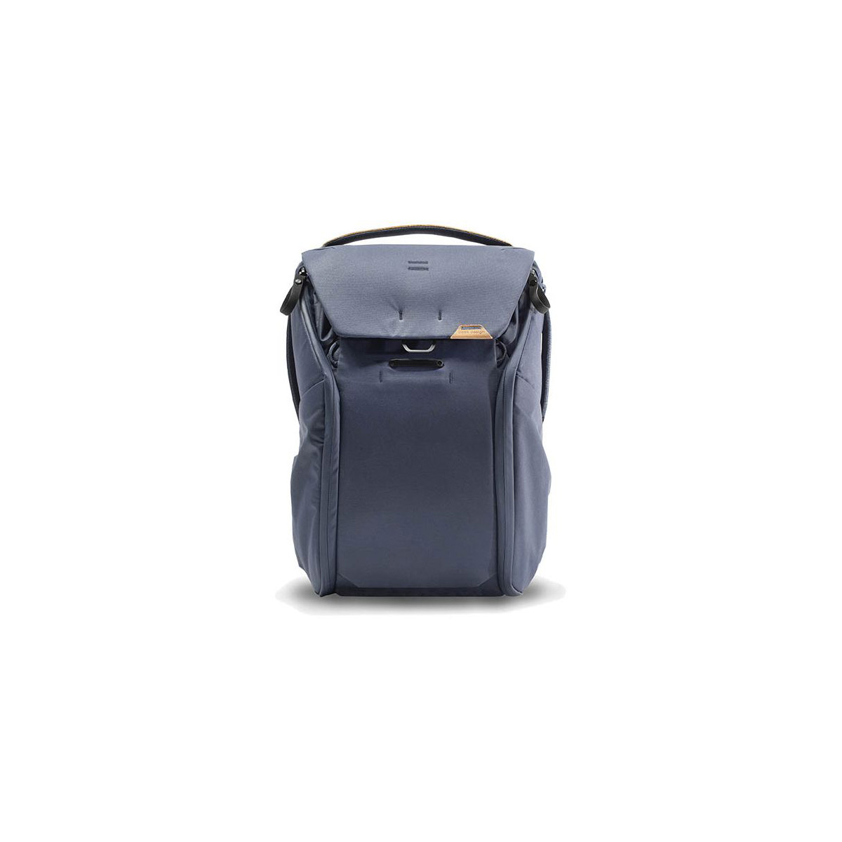 peak design エブリデイバックパック 20L ミッドナイト BEDB-20-MN-2