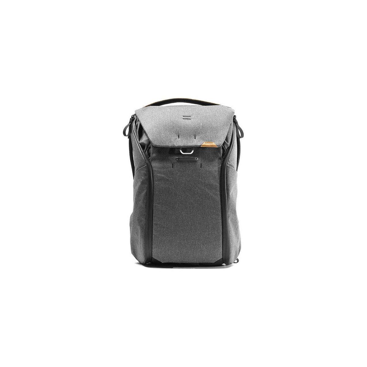 peak design エブリデイバックパック 30L チャコール BEDB-30-CH-2