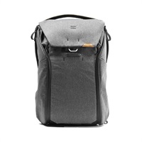 peak design エブリデイバックパック 30L チャコール BEDB-30-CH-2