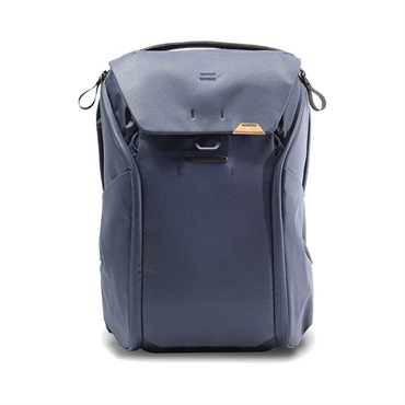 peak design エブリデイバックパック 30L ミッドナイト BEDB-30-MN-2