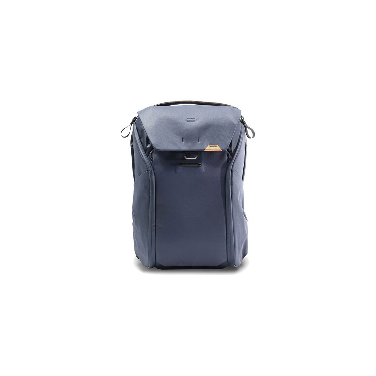 peak design エブリデイバックパック 30L ミッドナイト BEDB-30-MN-2