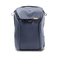 peak design エブリデイバックパック 30L ミッドナイト BEDB-30-MN-2