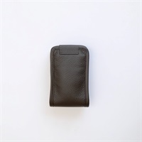 INDUSTRIA  縦型GRスリーブ ダークブラウン AS-GRS2d