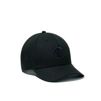 NEW ERA｜9FORTY PENTAX APロゴ キャップ
