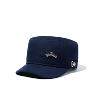 NEW ERA｜WM01 J limited ロゴ キャップ