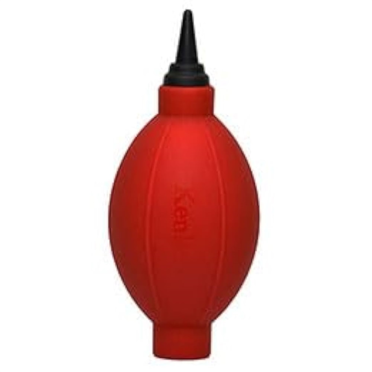 Kenko パワーブロワー ショートノズル　KPB3-SN RE