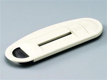 HCL フィルムピッカー