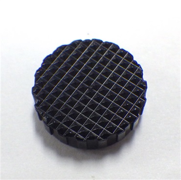 645 外部電源ソケットキャップ