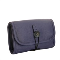 INDUSTRIA GRバッテリーポーチ ネイビー IND-GRP2-NVY