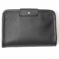 INDUSTRIA  GRスリーブ ブラック IND-GRSV3-BLK（ベルトループ付き）