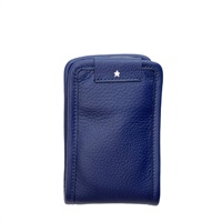 INDUSTRIA  縦型GRスリーブ ネイビー IND-GRVSV-NVY