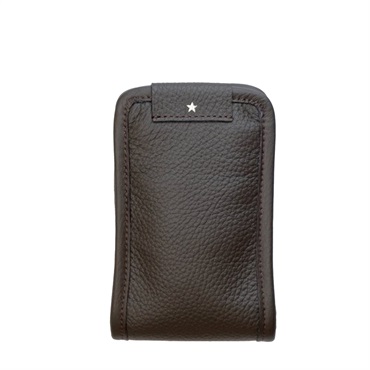 INDUSTRIA  縦型GRスリーブ ダークブラウン IND-GRVSV-DB