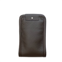 INDUSTRIA  縦型GRスリーブ ダークブラウン IND-GRVSV-DB