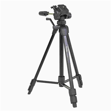 Kenko 三脚 ZF-300WSH