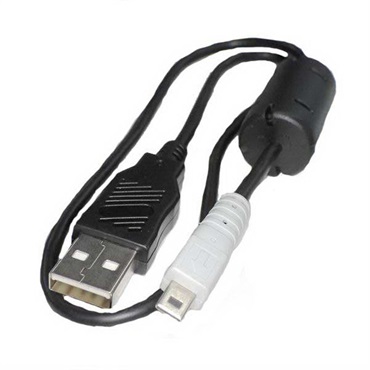 USB CABLE II