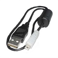 USB CABLE II