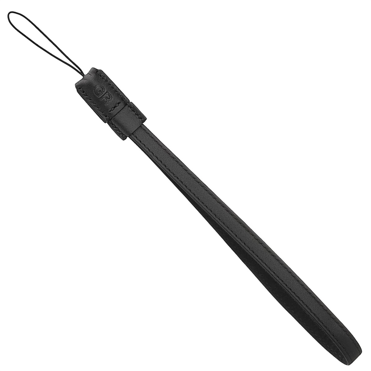 ハンドストラップ GS-2