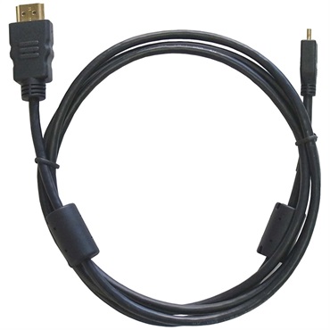 HDMIケーブル HC-1