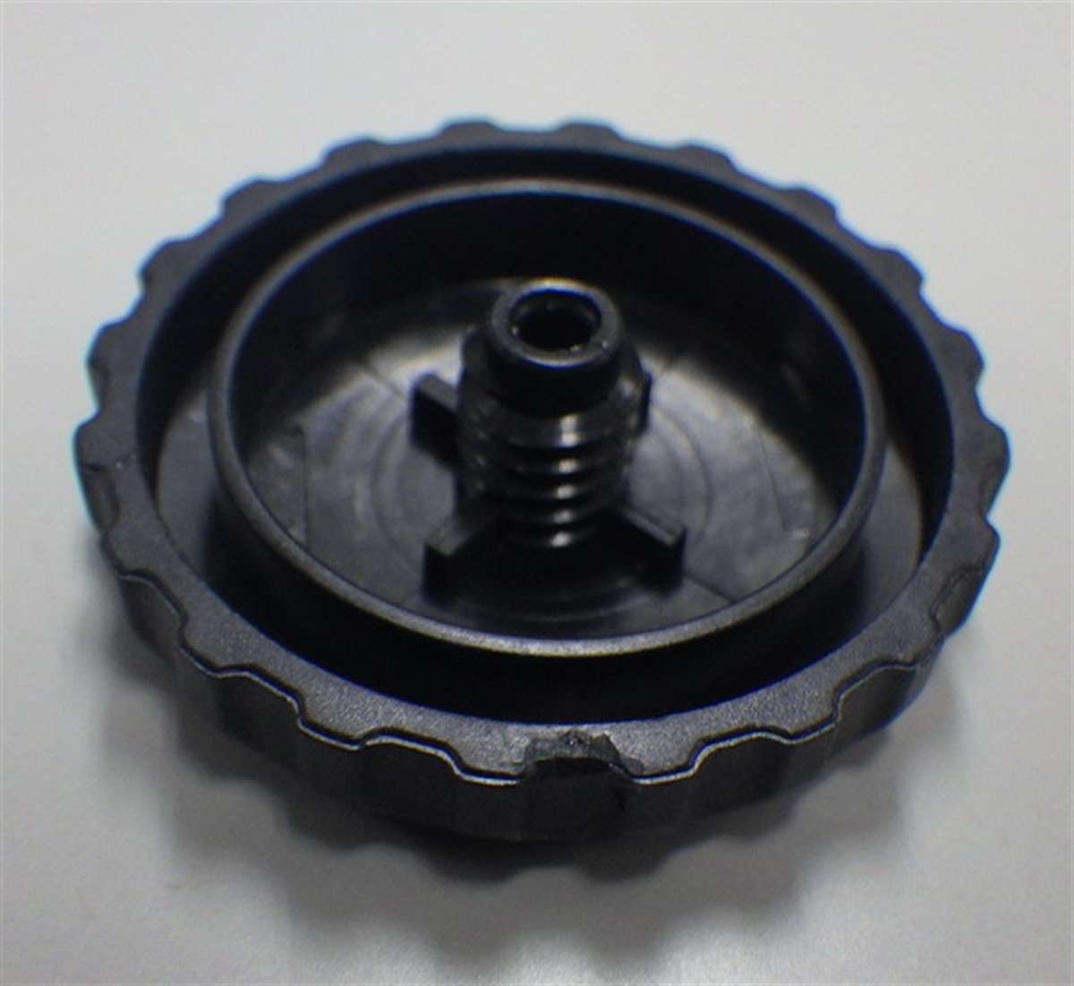 オーブンレンジ 脚部キャップ付き 楽天市場】【純正品・新品】東芝オーブンレンジ用のゴム脚☆4個入り