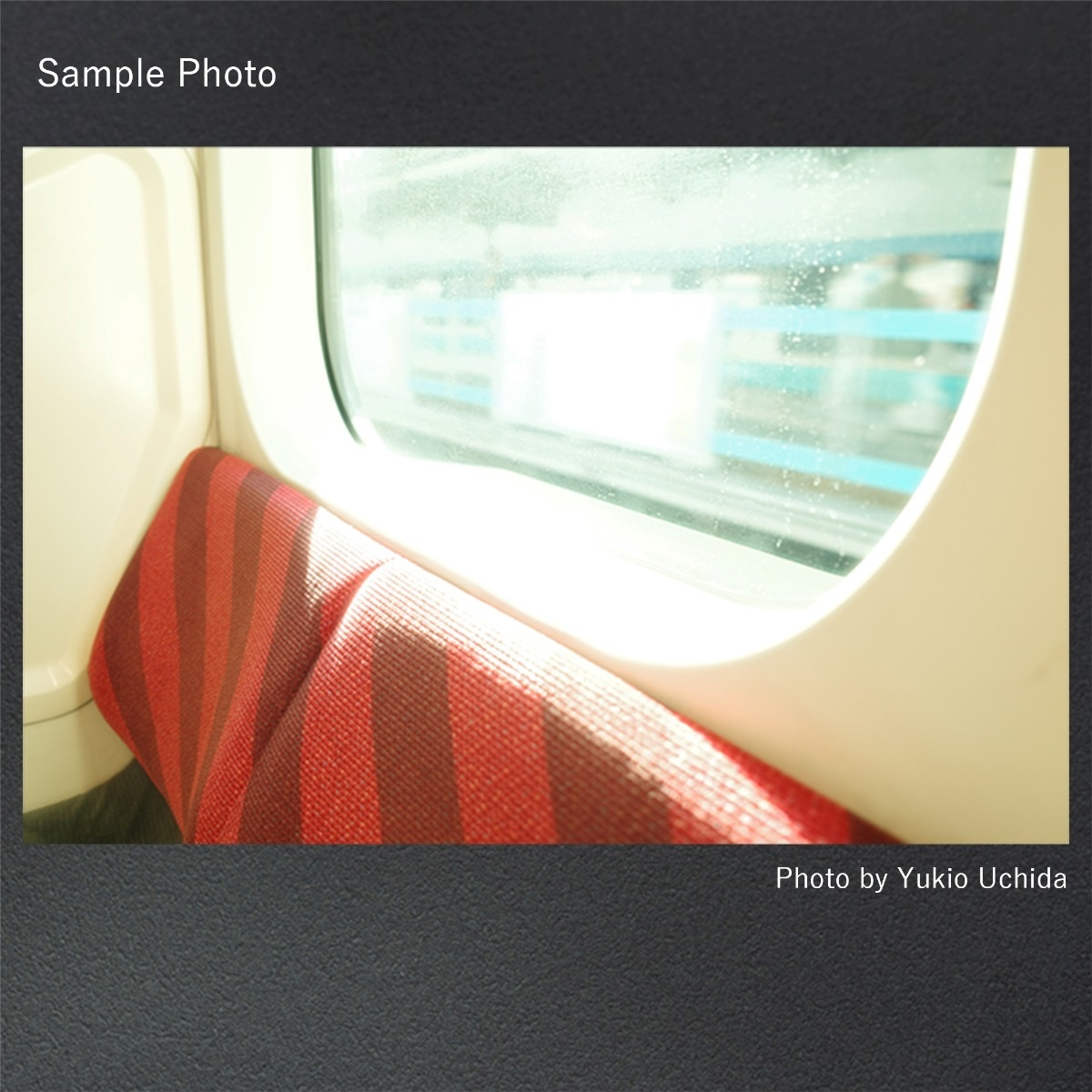 ＊RICOH GR IIIx HDF  [安心の3年保証]