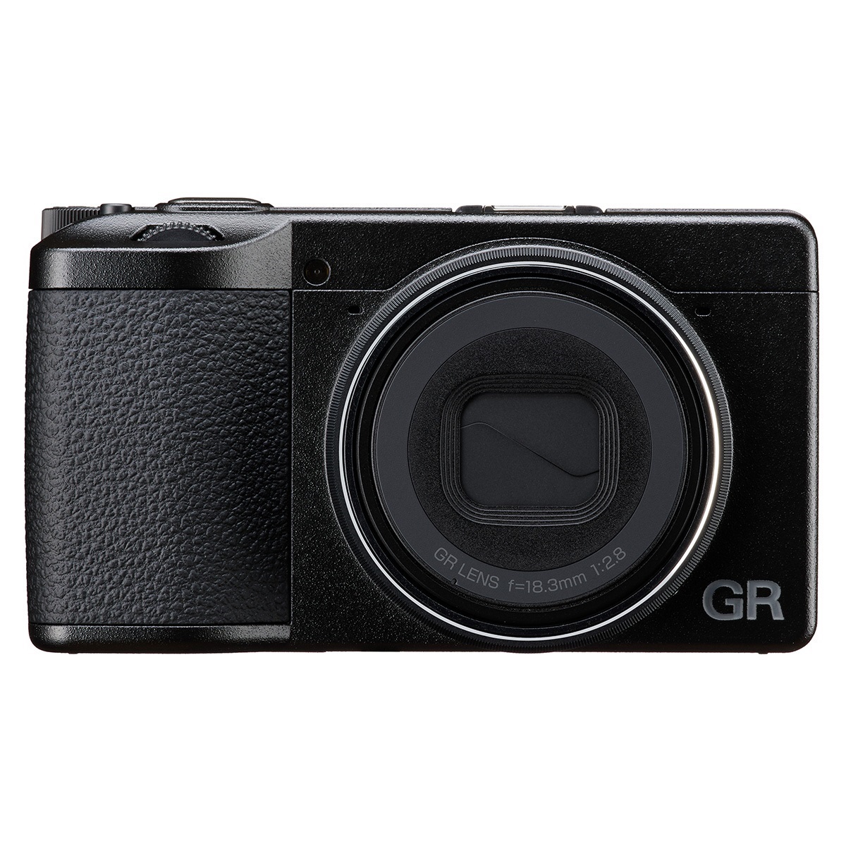 RICOH GR IV 30th Anniversary Edition Kit【1年保証】