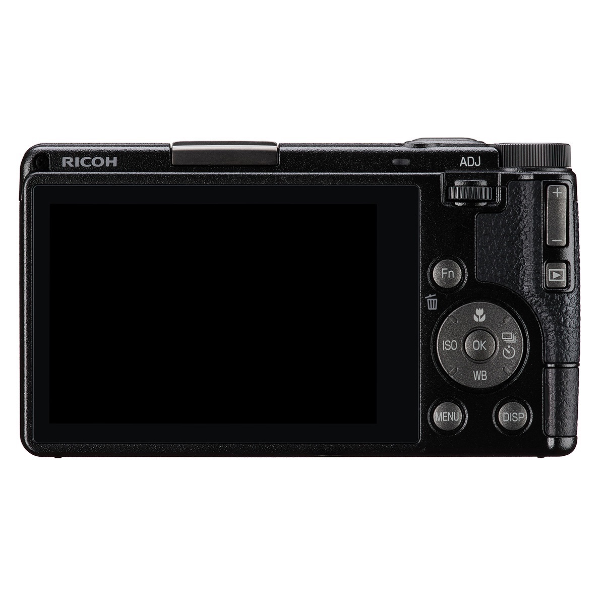 RICOH GR IV 30th Anniversary Edition Kit【1年保証】