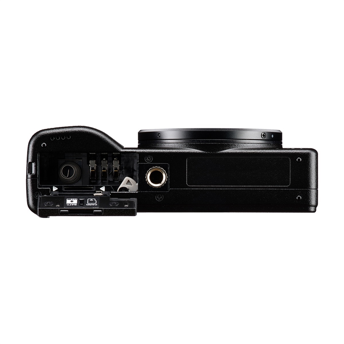 RICOH GR IV【1年保証】