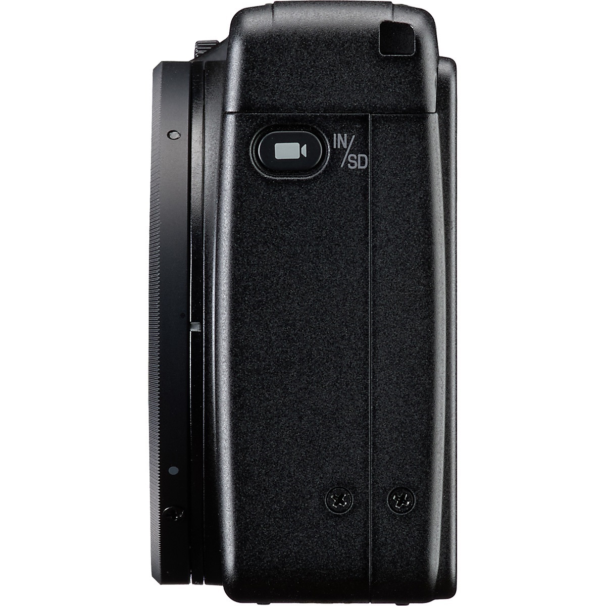 RICOH GR IV Monochrome【1年保証】