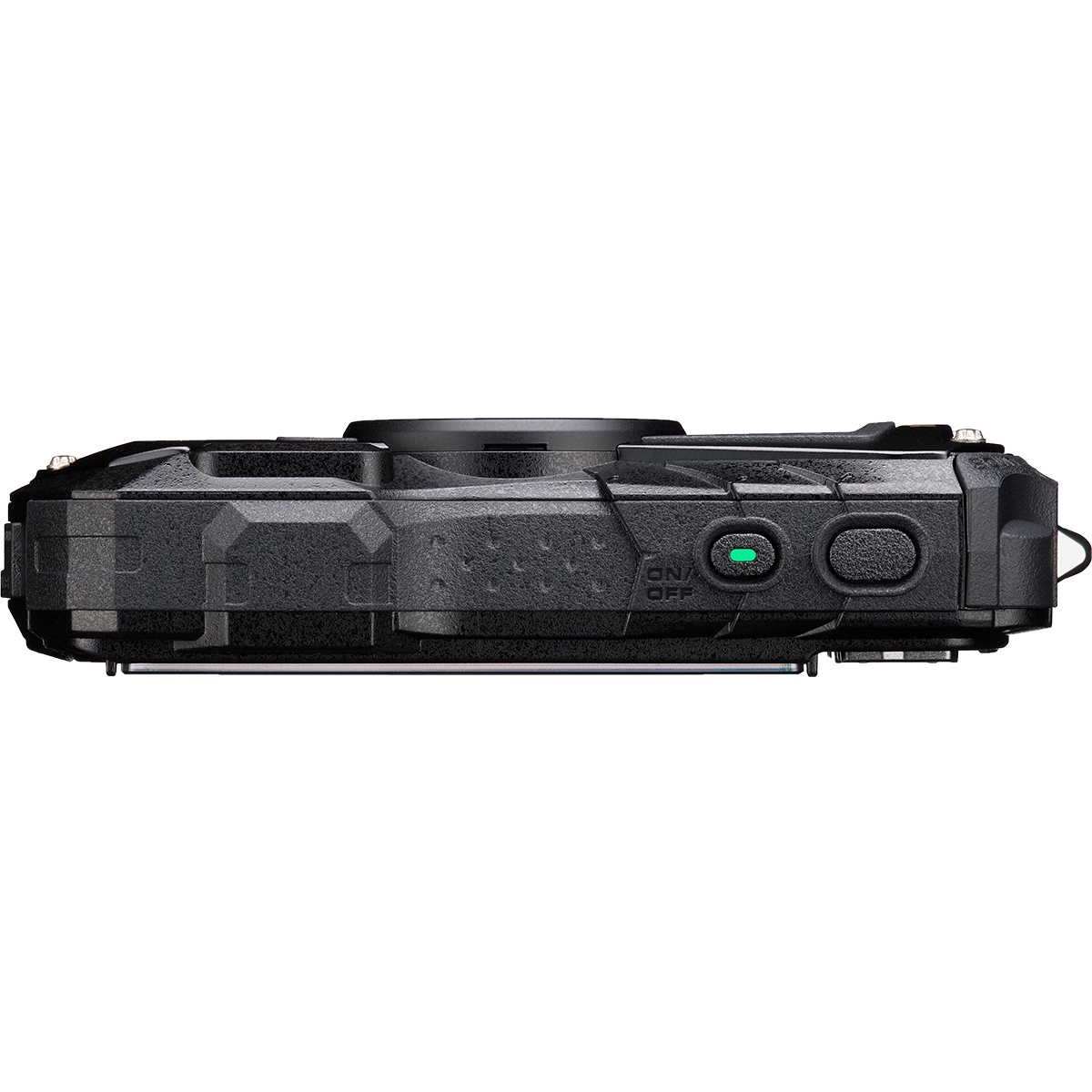 PENTAX WG-90 ブラック