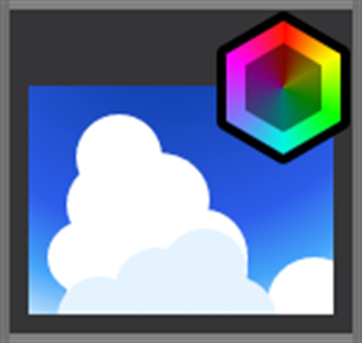 PENTAX K-1 Mark II + HD D FA 21mmF2.4 Limited シルバー