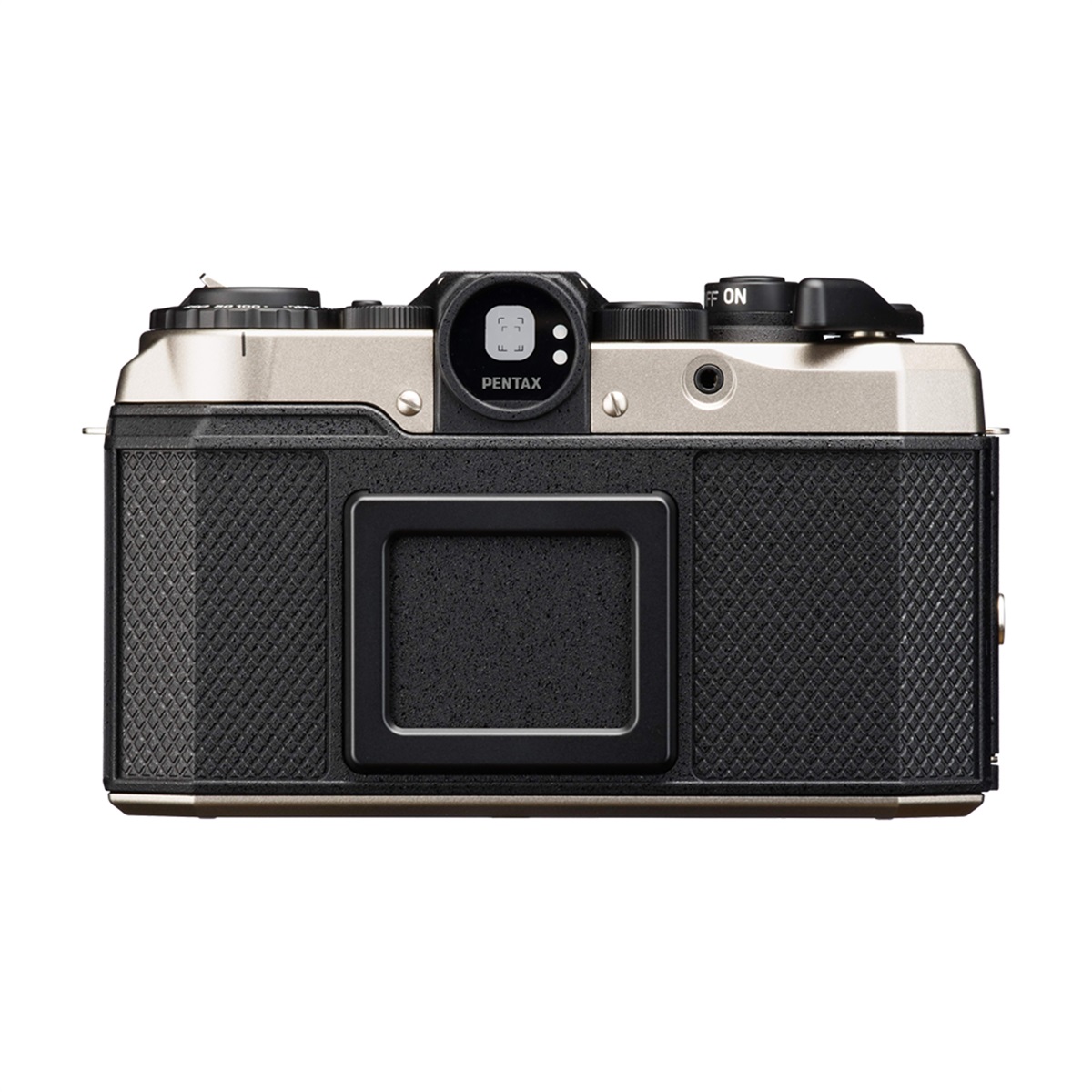 新品未開封 PENTAX17 ハーフサイズフォーマットダークシルバー PENTAX ペンタックス PENTAX 17(ダークシルバー)ハーフサイズ