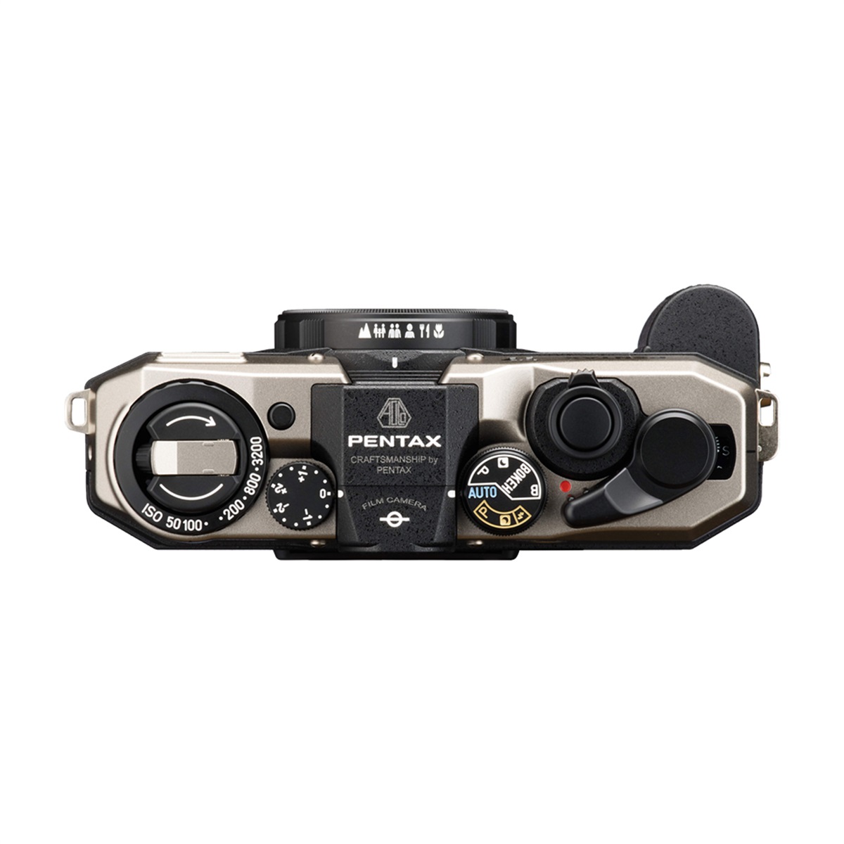 pentax s3 フィルムカメラ 作例あり】PENTAX S3 使い方や写りを簡単レビュー - 自由を