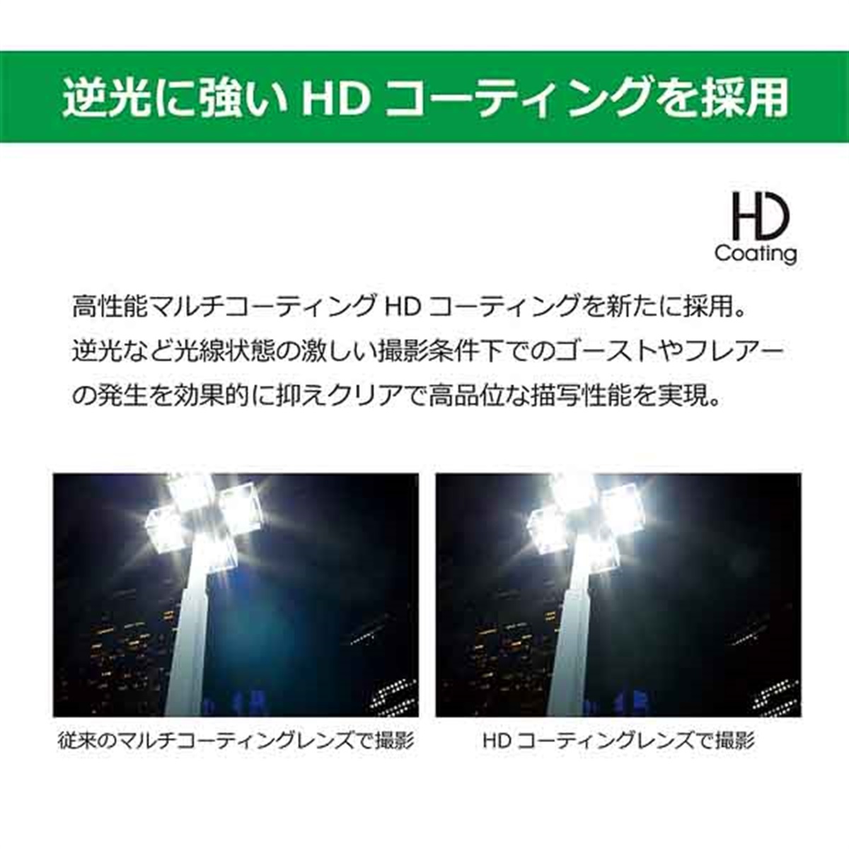 HD PENTAX-FA 50ｍｍF1.4