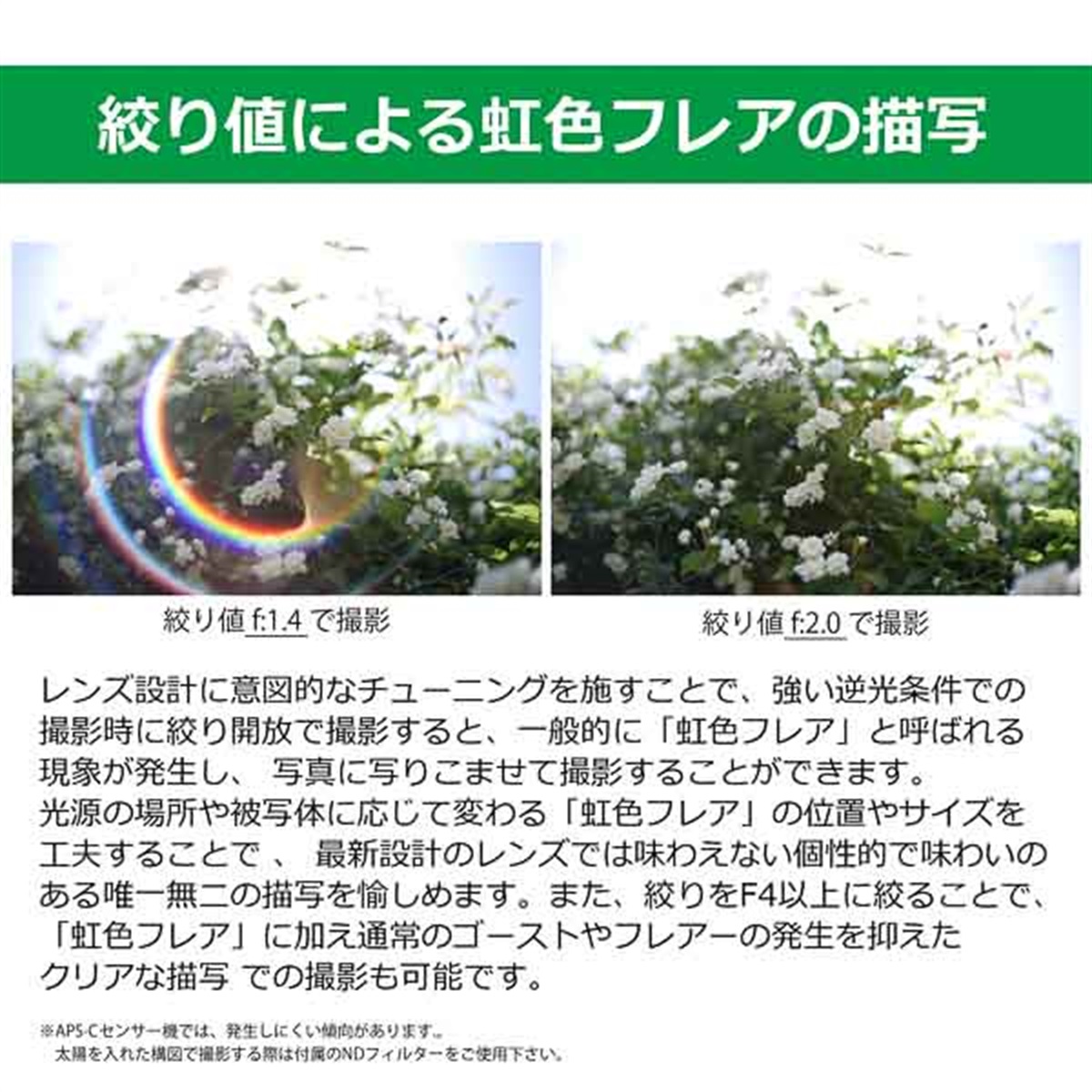 smc PENTAX-FA 50mmF1.4 Classic