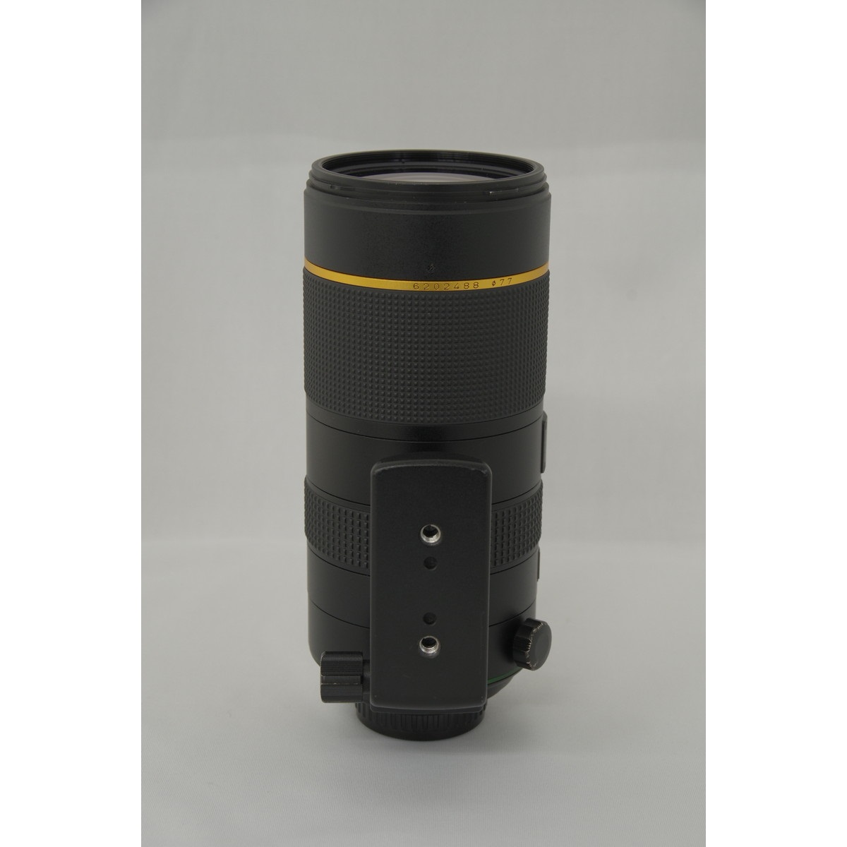 【中古品】HD PENTAX D FA★70-200mm F2.8ED DC AW 6202488