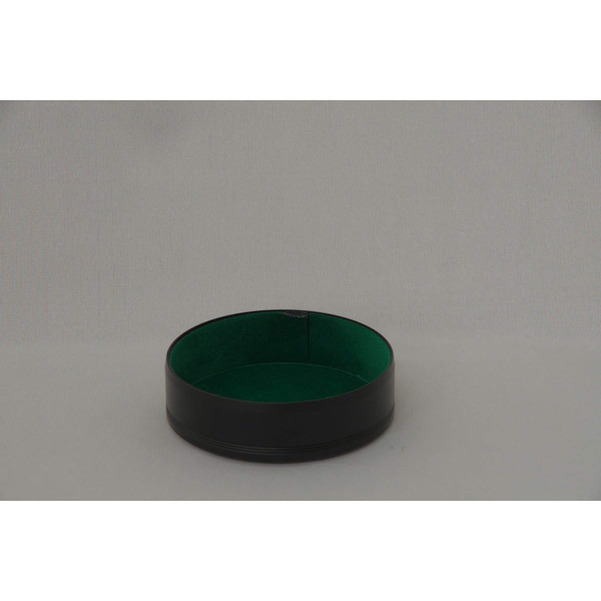 【中古品】HD PENTAX D FA 21mmF2.4ED Limited DC WR ブラック 0000593