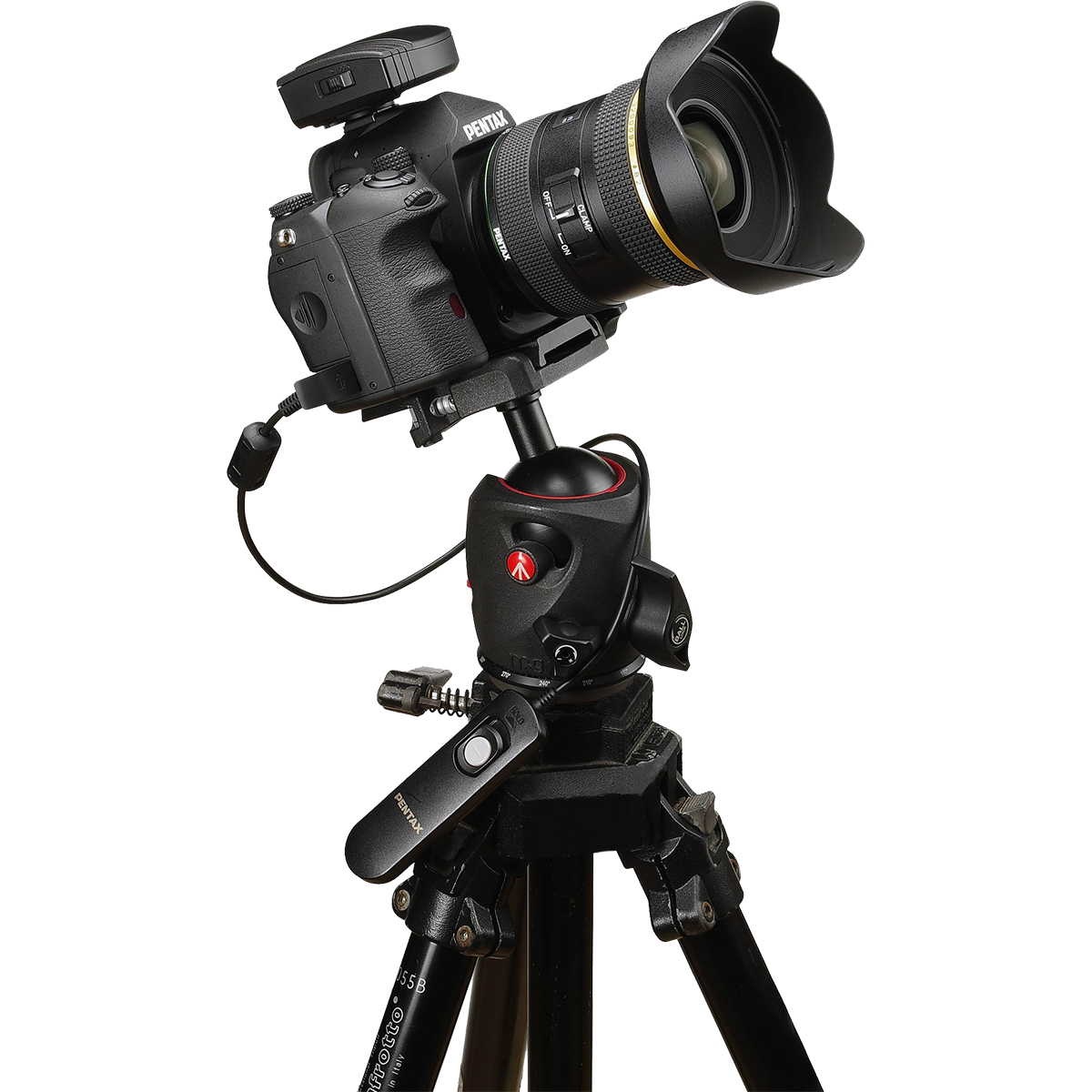 GPSユニット O-GPS2