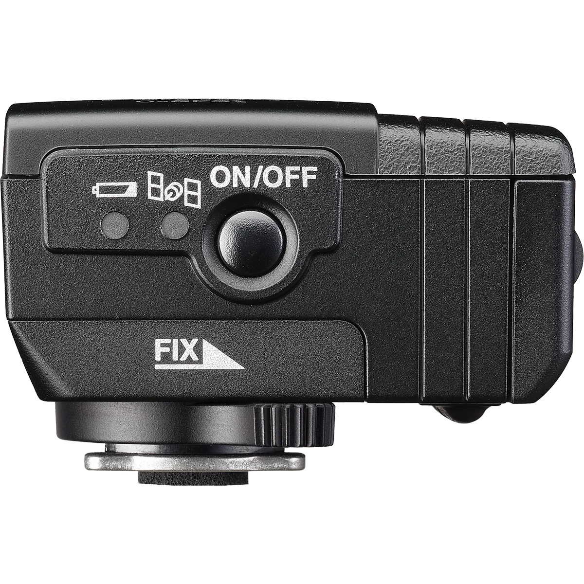 GPSユニット O-GPS2
