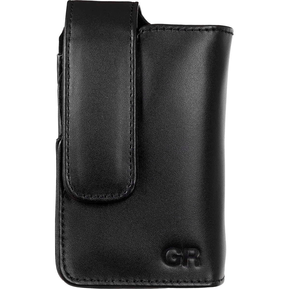 GR III/GR IIIx用 ソフトケース GC-11