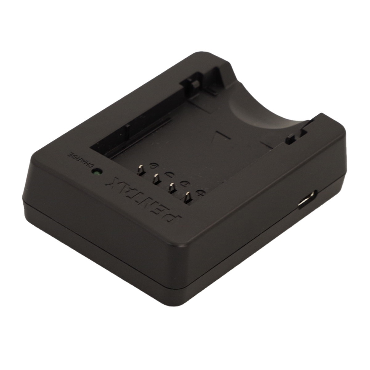 バッテリー充電器 D-BC186