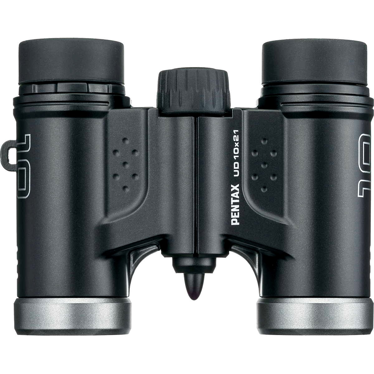 PENTAX UD 10x21