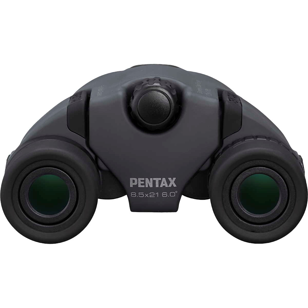 PENTAX Papilio II 8.5x21