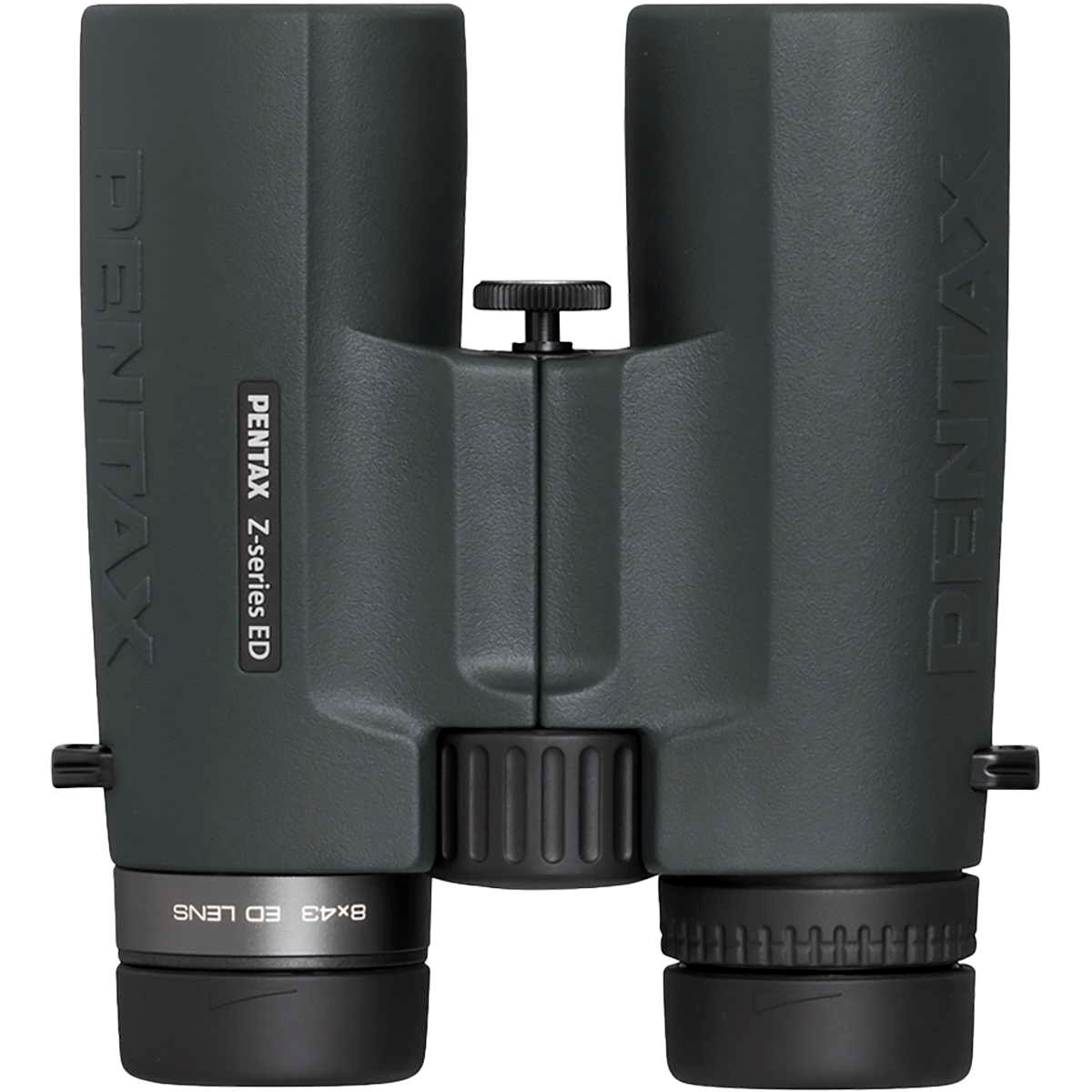 PENTAX ZD 10x43 ED